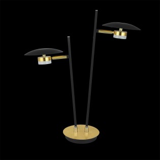 Table lamp LED Ciudad Del Cabo (12W)