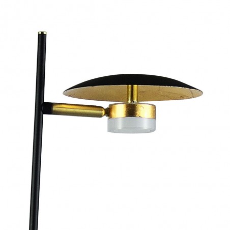 Table lamp LED Ciudad Del Cabo (12W)