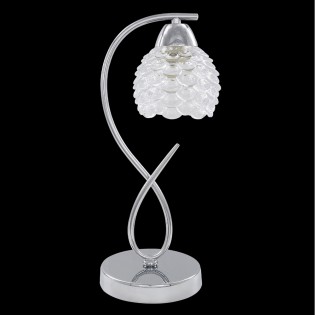 Table lamp Bagan