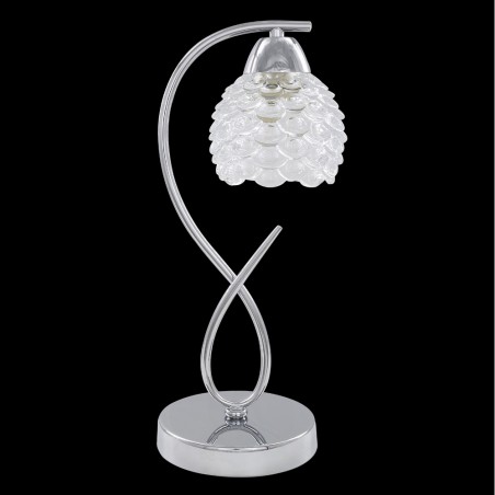 Table lamp Bagan