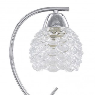 Table lamp Bagan