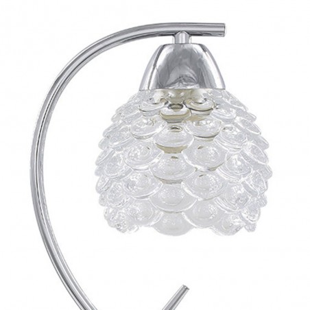 Table lamp Bagan