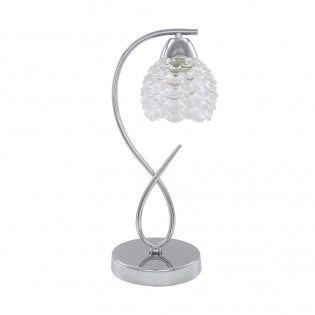 Table lamp Bagan