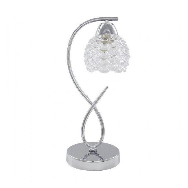 Table lamp Bagan