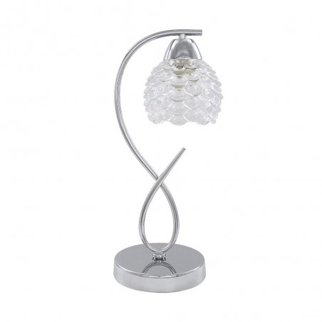 Table lamp Bagan