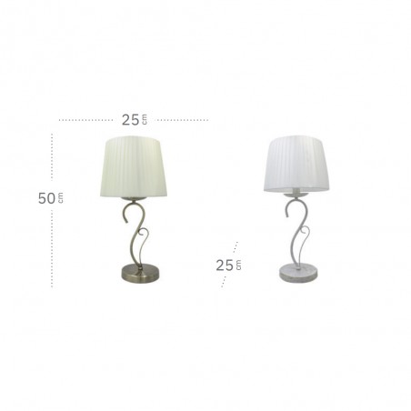 Table lamp Amsterdam