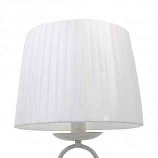 Table lamp Amsterdam