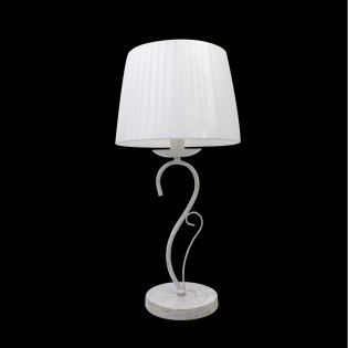Table lamp Amsterdam