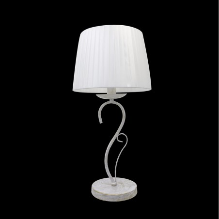 Table lamp Amsterdam