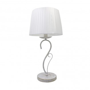 Table lamp Amsterdam