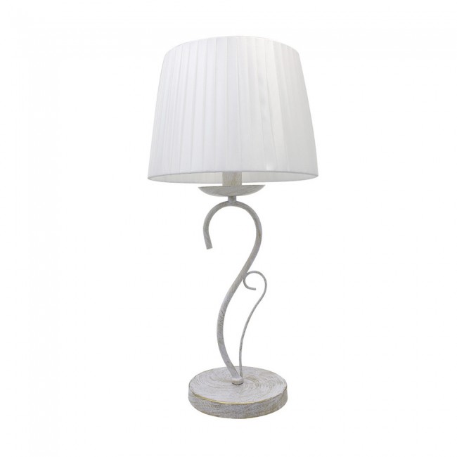 Table lamp Amsterdam