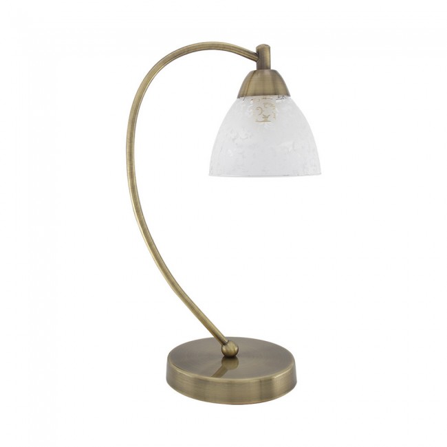 Table lamp Jaipur