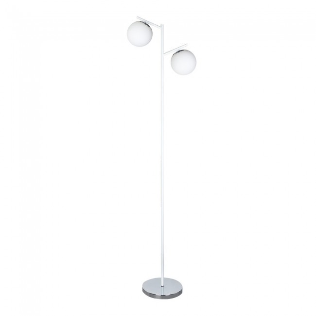 Floor lamp La Habana