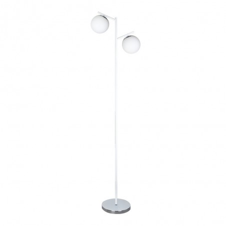 Floor lamp La Habana