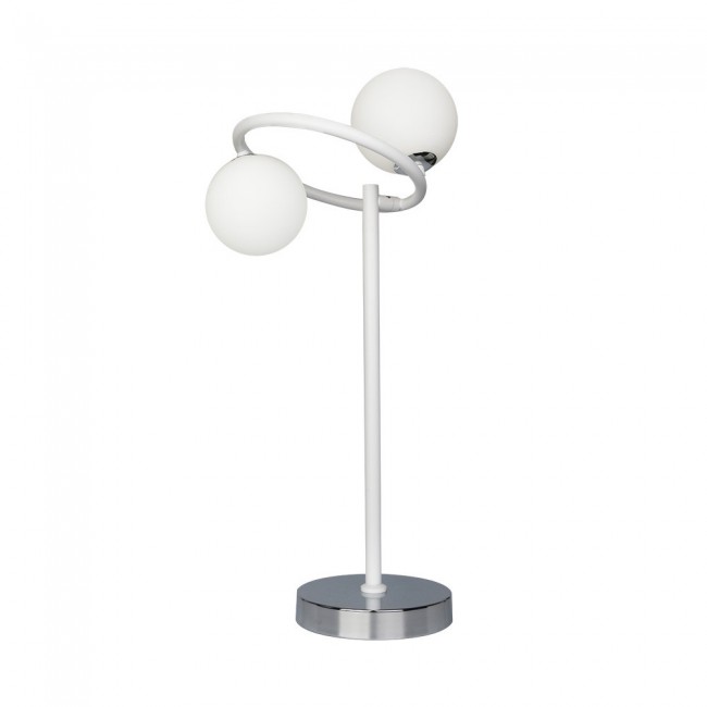 Table lamp La Habana