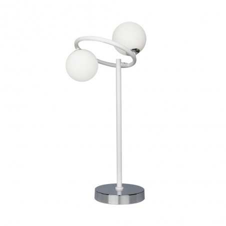 Table lamp La Habana