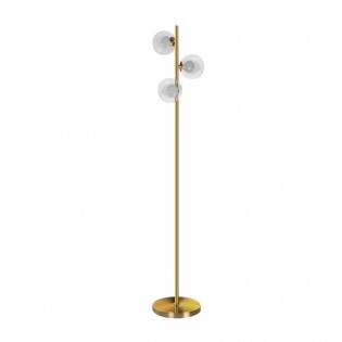 Floor lamp Jerusalen