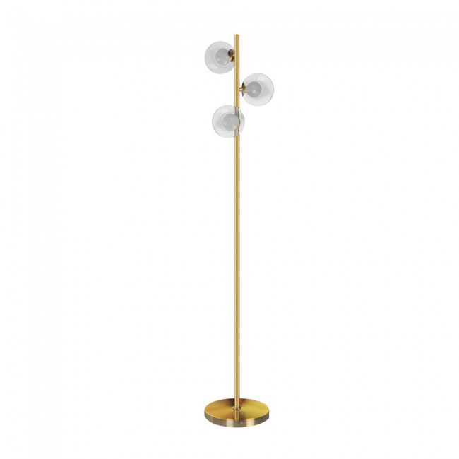 Floor lamp Jerusalen