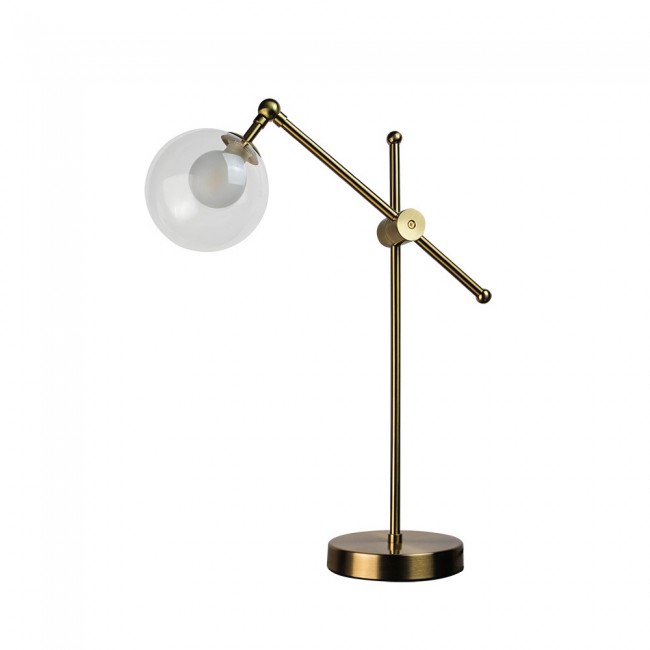 Table lamp Jerusalen