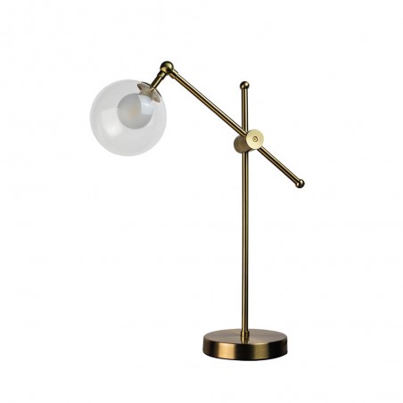 Table lamp Jerusalen
