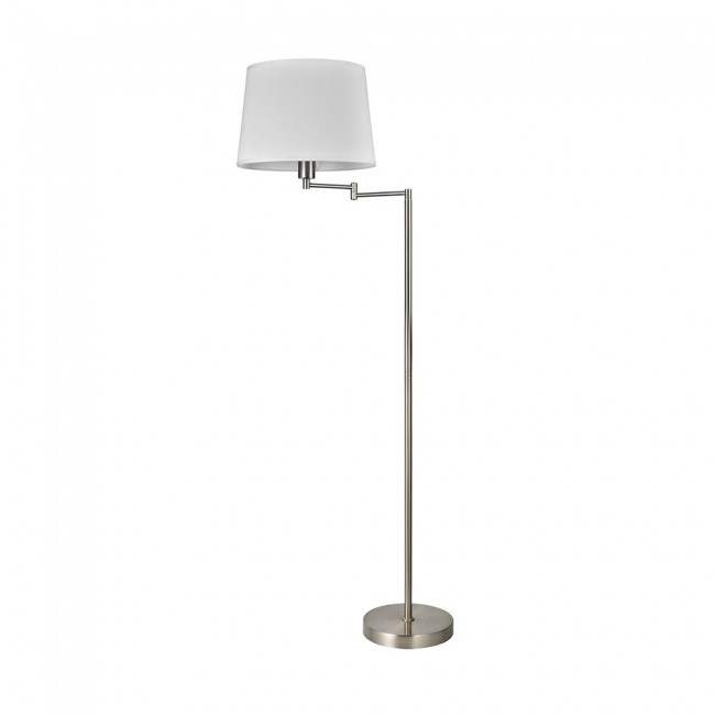 Floor lamp Estambul