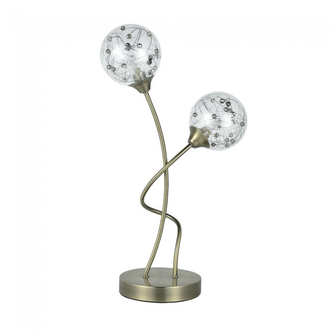 Table lamp Rio De Janeiro
