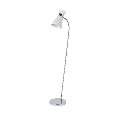 Floor lamp Petra