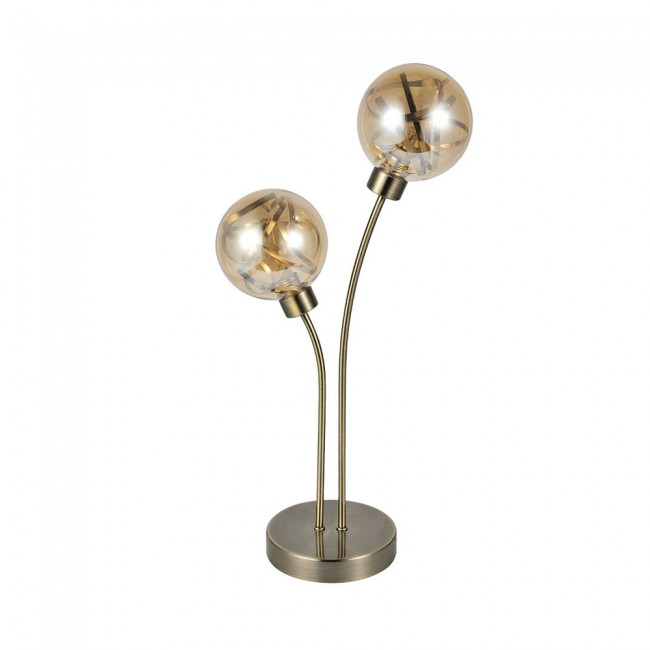 Table lamp Varanasi