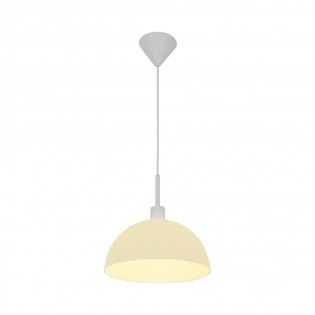 Ceiling Lamp Ellen 30 Opal