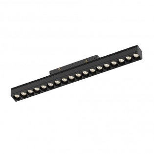 Foco LED magnético Magneto...