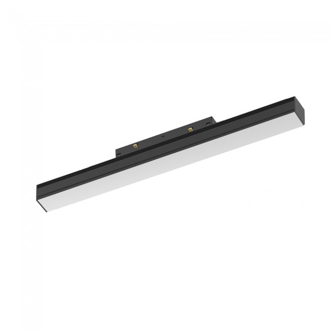 Foco LED magnético Magneto Recto (16W)