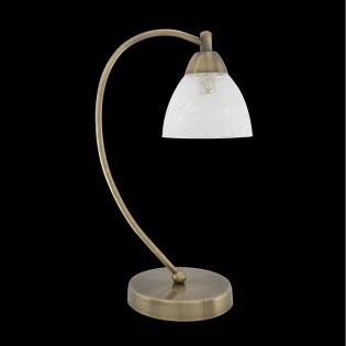 Table lamp Jaipur