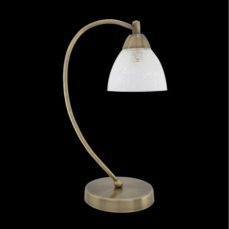 Table lamp Jaipur