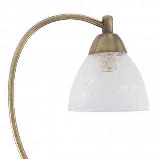 Table lamp Jaipur