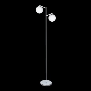 Floor lamp La Habana