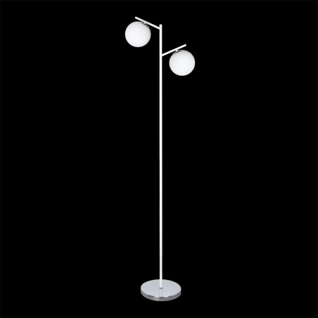 Floor lamp La Habana