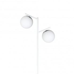 Floor lamp La Habana