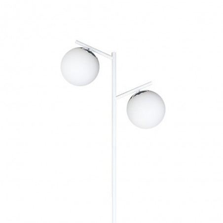 Floor lamp La Habana