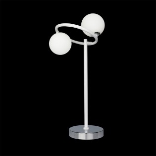 Lámpara de mesa La Habana