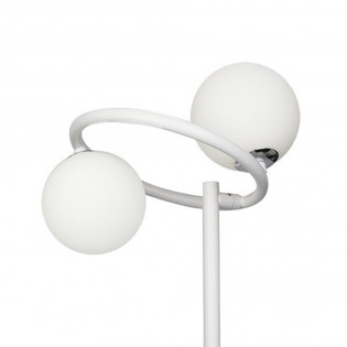 Lámpara de mesa La Habana