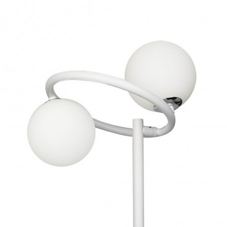 Lámpara de mesa La Habana