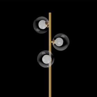 Floor lamp Jerusalen