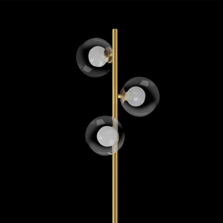Floor lamp Jerusalen