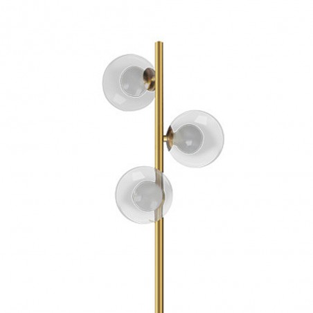 Floor lamp Jerusalen