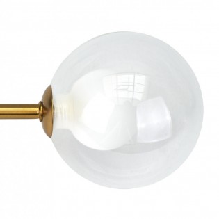 Floor lamp Jerusalen