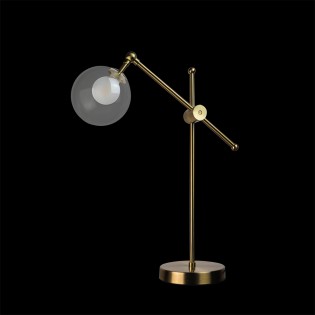 Table lamp Jerusalen