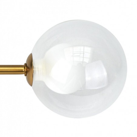 Table lamp Jerusalen