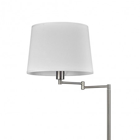 Floor lamp Estambul