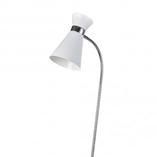 Floor lamp Petra