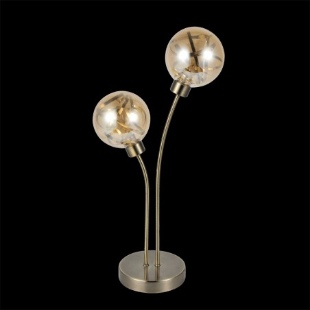 Table lamp Varanasi